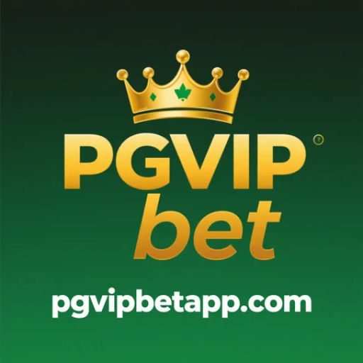 PGVIP bet