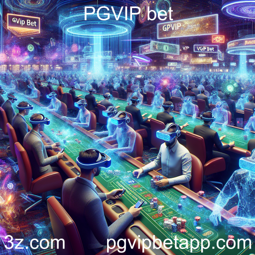 Explorando as Novidades: Inovações e Tendências no Mundo dos Jogos